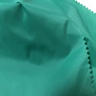 Cheap CHEAP CUSTOM 100%NYLON 20D 380T FULL DULL MATTE TAFFETA WATERPROOF FOR GARMENTS