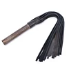 /product-detail/55cm-high-quality-sex-adult-toy-flirting-ass-spanking-sm-bondage-cowhide-whip-with-wooden-handle-62344291224.html