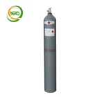 R32 refrigerant gas as a replacement for R410a