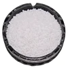 /product-detail/low-price-cas-7757-79-1-china-supplier-chemicals-fertilizer-potassium-nitrate-62324957369.html