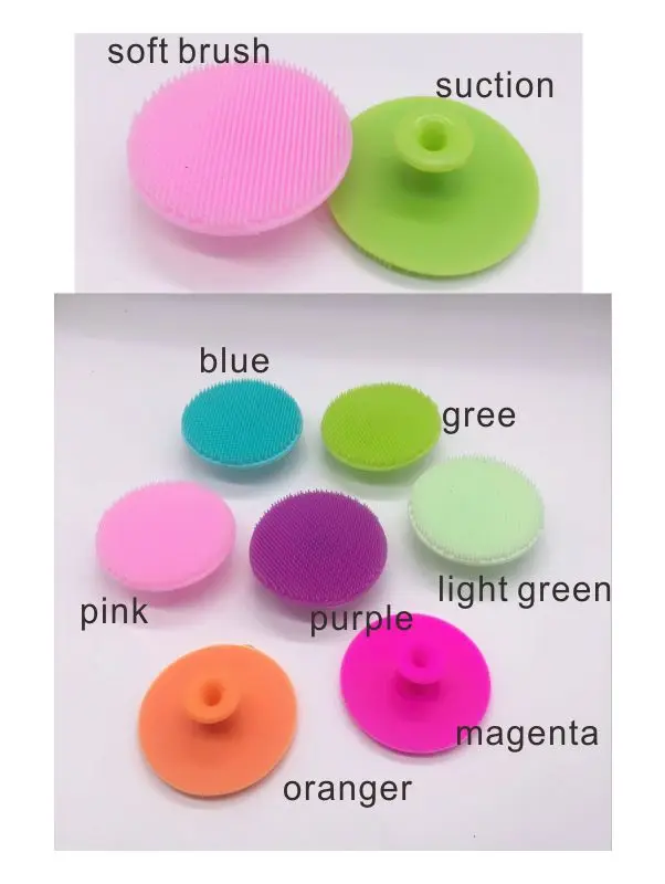 brush cleaning 1.jpg