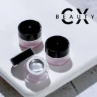 Polish Polish Gel Polish Soak Off Metallic Painting Uv Led Gel Polish