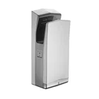 Manufacture 1650W Public Area Fast Drying Automatic Electrical Sensor Hand Dryer for Bathroom