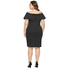 Flounce Maternity Dresses For Photo Shoot Maternity Dresses For Pregnant Women Clothes Pregnancy Dresses