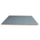 Hotel Decorative Wholesale Waterproof Modern Hotel Decorative Wall Panels