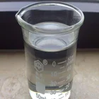 Supply factory manufacture food grade Coconut fragrance Delta Decalactone