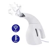 /product-detail/2019-professional-ce-fcc-approved-mini-hand-held-portable-garment-steamer-travel-clothes-steamer-62125687624.html