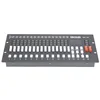 dmx led controller China stage lighting factory intelligent lighting controller DMX512