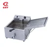 /product-detail/grt-e400-kfc-henny-penny-electric-deep-fryer-machine-30l-60641083340.html
