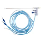 Disposable Laparoscopic Suction Irrigation Device Laparoscopy Set