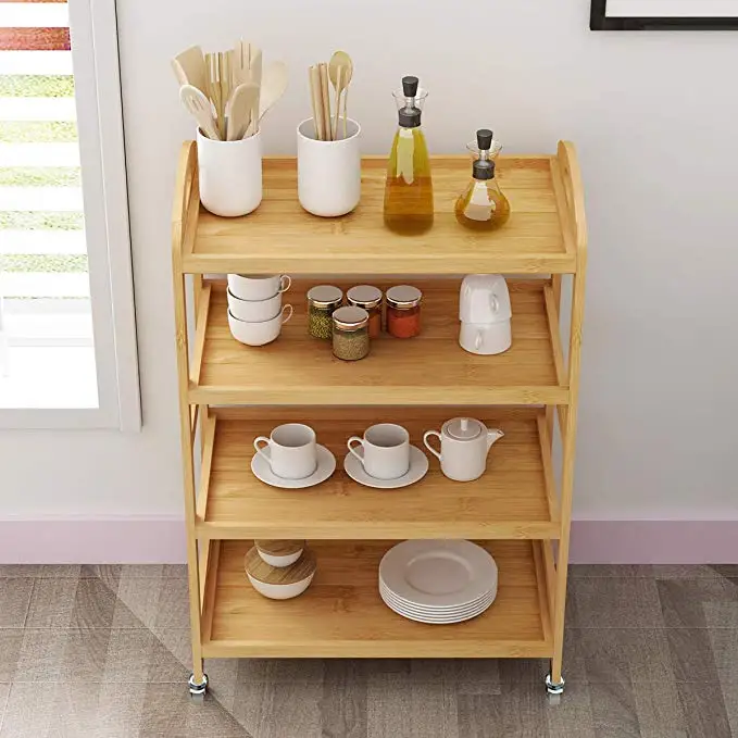 4.bamboo trolley.jpg