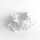 food preservatives for bread contain sodium dehydroacetate, citric acid,Microcrystalline cellulose