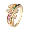 /product-detail/high-quality-colorful-crystal-fashion-women-rings-custom-14k-gold-rings-for-ladies-accessories-62402551831.html