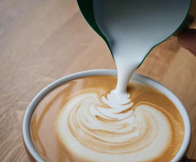 creamer (2).jpg