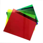 Pvc Foam Board PVC Sheet Foam Board