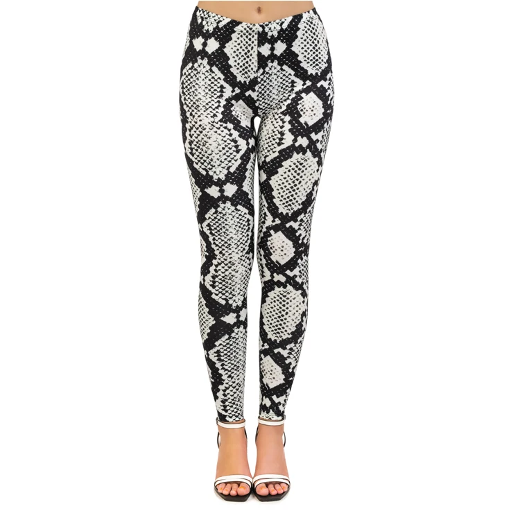 dropshipping leggings