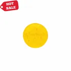 Wholesale Whitening Facial Bee Organic Glycerin Soap Base Transparent Toilet Honey Soap