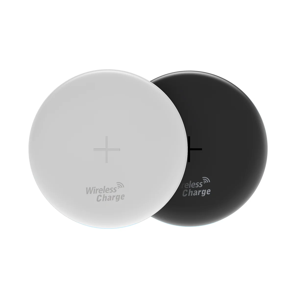 q18 wifi
