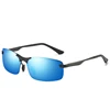 NEW design of polarized sunglasses OEM FDA automotive glasses and night vision A556
