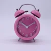 /product-detail/hot-sell-alarm-clock-mechanical-alarm-clock-use-for-bed-room-62406808811.html