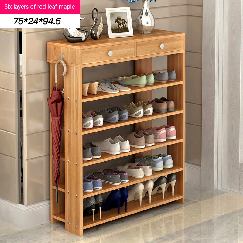 Venta al por mayor zapatero para guardar zapatos-Compre online los