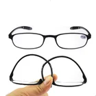 New wholesale Cheap Professional Elders light reading glasses