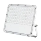 Led 200w Outdoor Crdlight Hot Sale Led Flood Light With 30w 50w100w150w 200w For Outdoor /stadium/park