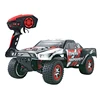/product-detail/new-arrival-1-10-remote-control-off-road-4x4-car-rc-monster-truck-62330923410.html