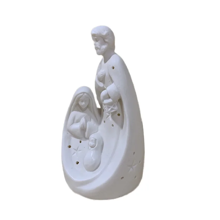 Ceramic Holy Family (5).jpg