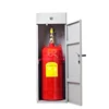/product-detail/hfc-227ea-fire-suppression-system-fm-200-fire-extinguishing-systems-pre-engineered-clean-agent-fire-fighting-system-62278312898.html