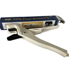 Hand Tool Plastic PEX Pipe Hand Tool Customised Color Pipe Cutter