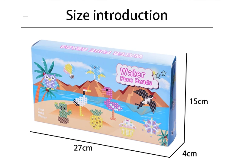 product-1-1 product-1-1