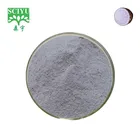 new product free sample pure taro powder for food