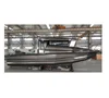 /product-detail/25ft-welded-fully-enclosed-cabin-aluminum-boat-for-sale-62381412285.html