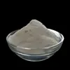 /product-detail/professional-manufacturer-sodium-bicarbonate-importers-with-good-service-62323927614.html