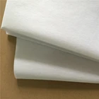 Impregnating Nonwoven High Quality Impregnating Polyester Nonwoven Fabric Interfacing