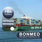 Uk Uk Shipping Contain Fba --Skype:.Cid.3809E4307b56313a