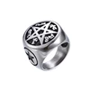 /product-detail/15488-xuping-black-color-316l-stainless-steel-mens-rings-elegant-no-stone-316l-muslim-ring-60812713379.html