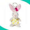 /product-detail/wholesale-cute-custom-stuffed-plush-bunny-keychain-62366167276.html