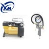 /product-detail/factory-directly-provide-cheap-24v-auto-air-pump-tire-inflators-dc-12v-metal-air-compressor-with-tyre-pressure-gauge-gun-for-car-62000875968.html