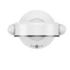 Fan Factory Promotional Cheap Stand Bladeless Fan Air Cooling Fan