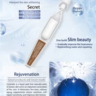 Supply Organic high Hydrating Anti Aging Facial skin care repair Ceramide serum oem