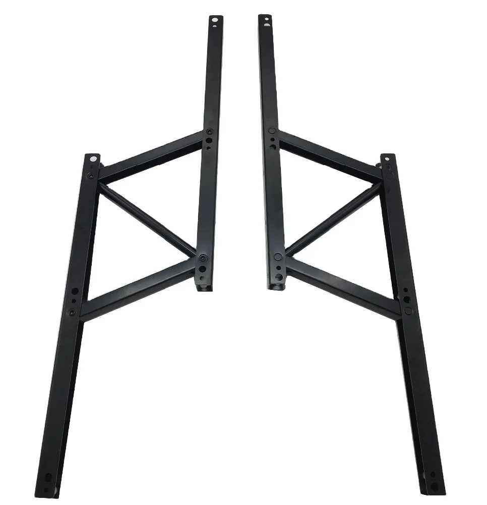 Venta al por mayor mesa extensible elevable-Compre online los mejores