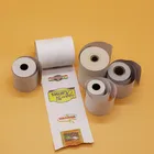 Cash Register Receipt Paper 80 Thermal Print Paper