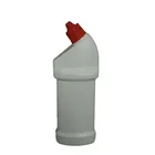 Toilet bowl cleaner Toilet Bowl Deodorizer Best Toilet Cleaner