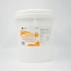 Eco-Friendly hospital blood washing powder Liquid Laundry Detergent