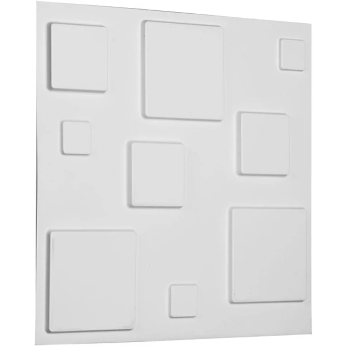 3d pvc wall coating home decoration with water proof and fire proof ceiling panel 3d