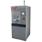 CNC Turret Punching Tools Grinding Machine