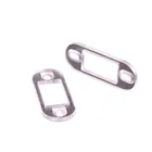 China Dongguan Custom Made textile spare parts manufacturers machinery industrial parts and tools components