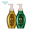 /product-detail/private-label-hair-shampoo-fo-salon-62385396112.html